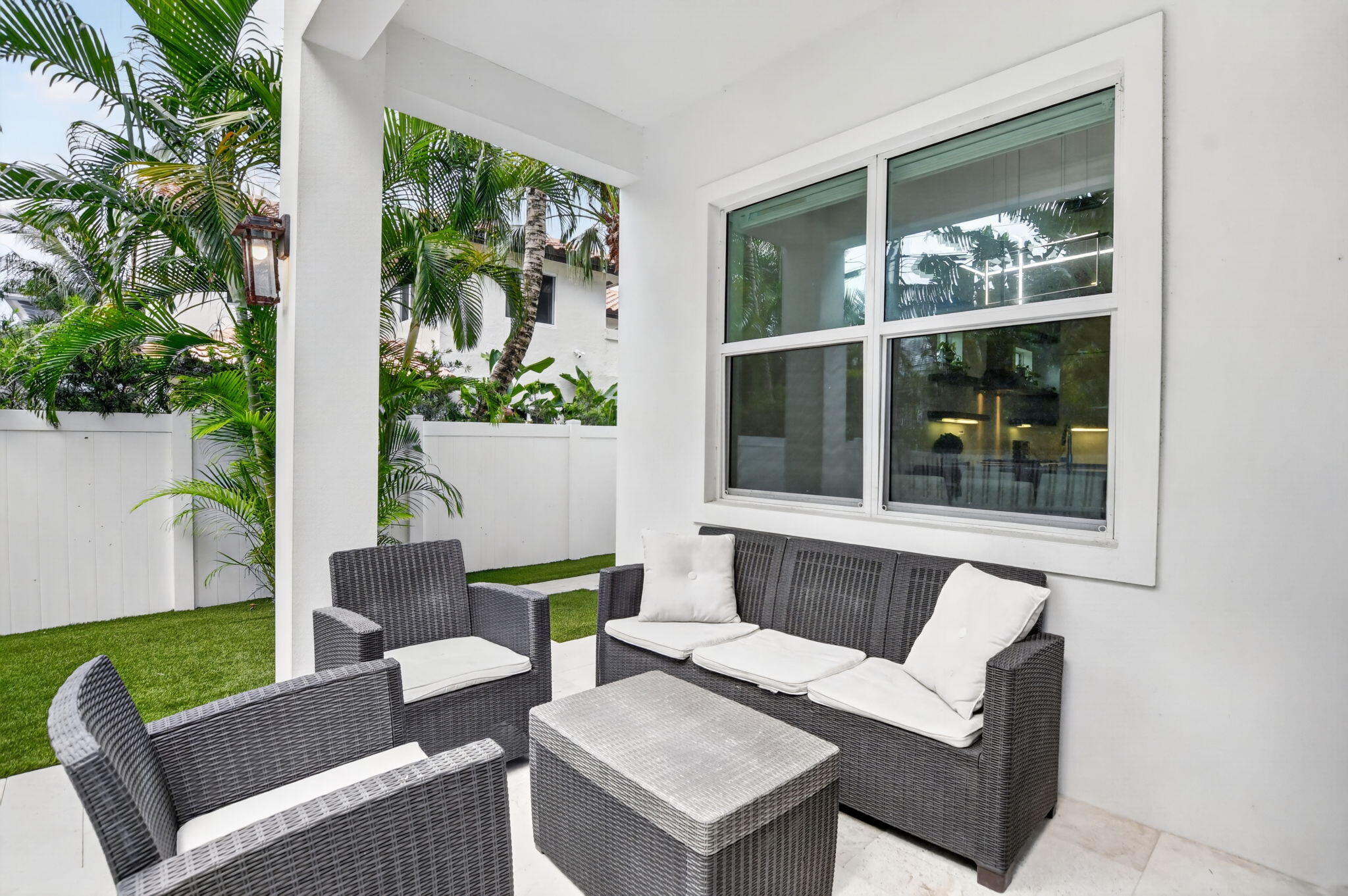 500 Northeast Wavecrest Way Boca Raton, FL 33432 - Photo 31 of 53 33-web-or-mls-DSC_7588