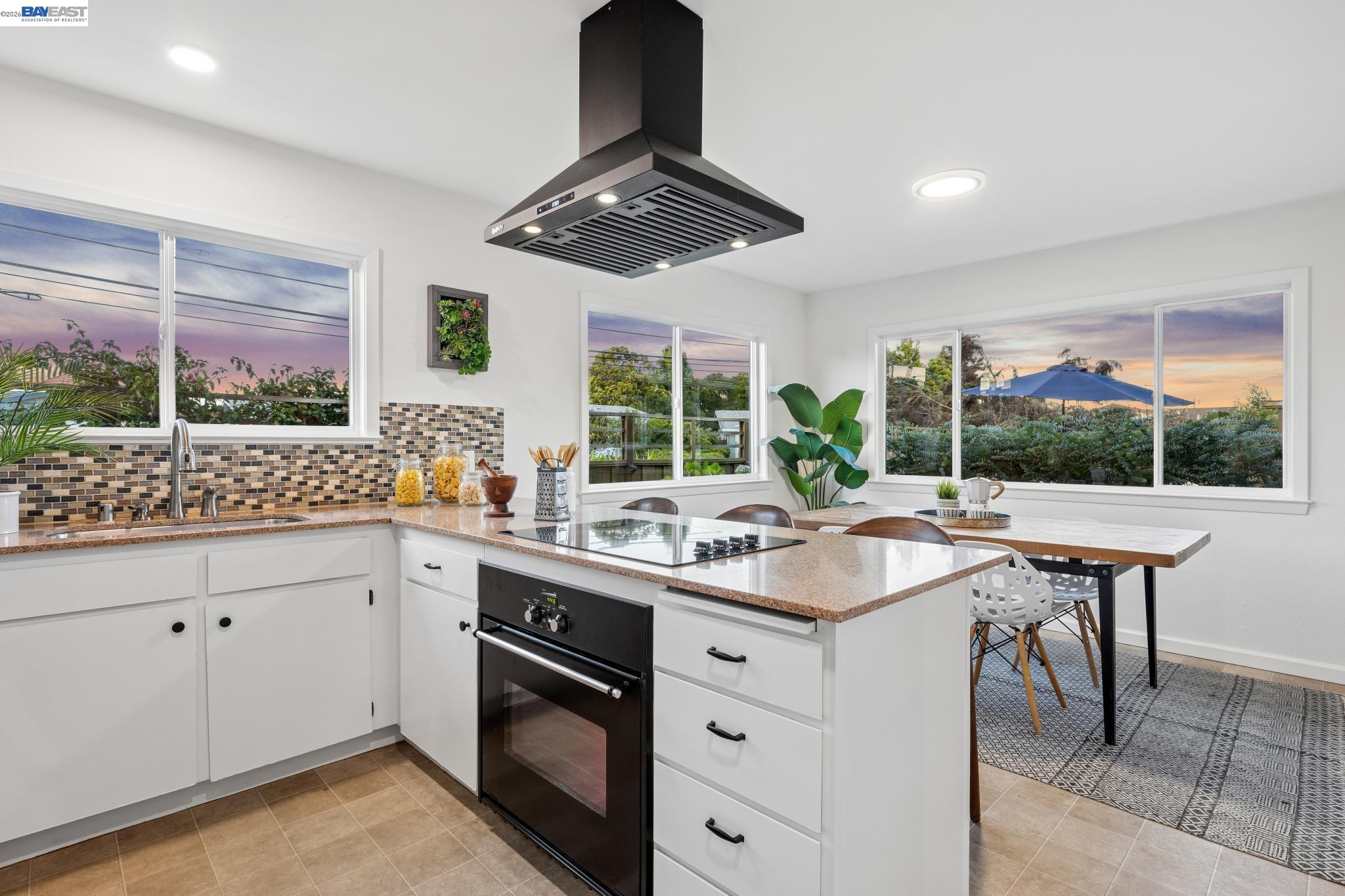 429 Harbor Light Road Alameda, CA 94501 - Photo 25 of 54