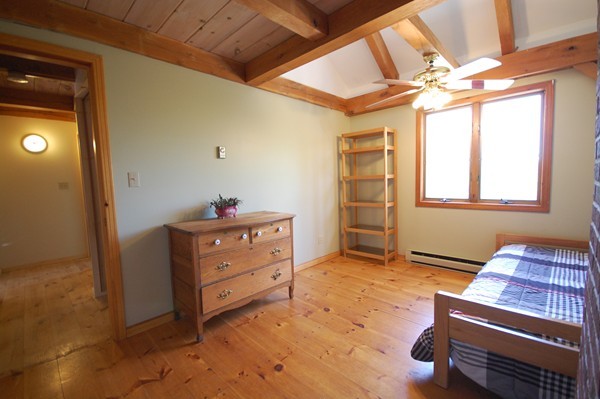 33 Osgood Road Sterling, MA 01564 - Photo 11 of 30 a room with furniture and window