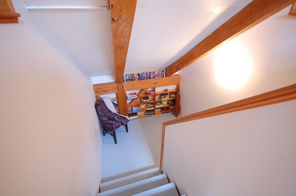 33 Osgood Road Sterling, MA 01564 - Photo 13 of 30 a view of entryway