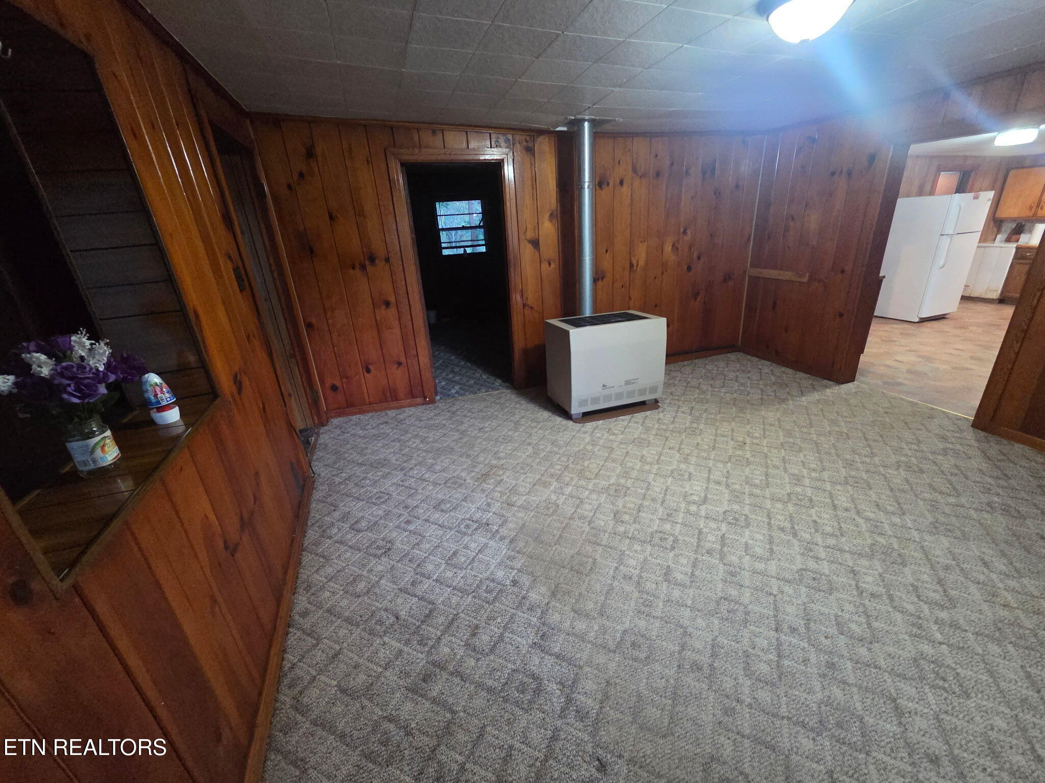 340 Faithful Road Parrottsville, TN 37843 - Photo 8 of 41 20260523_202550
