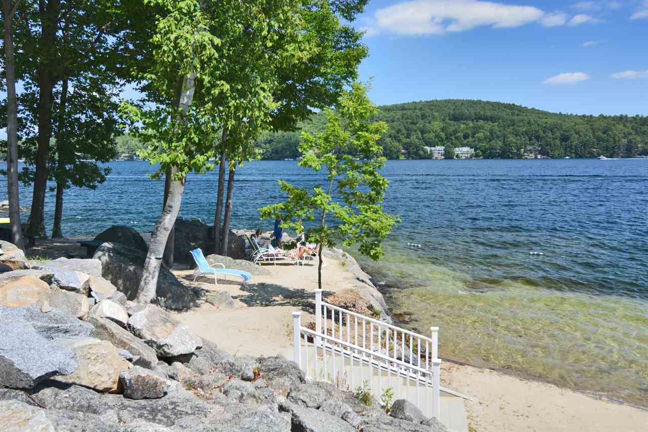 10 Grouse Hollow Road, Unit 381 Meredith, NH 03253 - Photo 13 of 24
