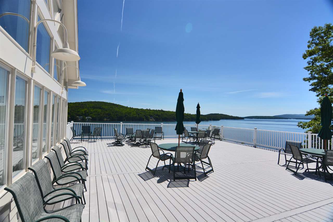 10 Grouse Hollow Road, Unit 381 Meredith, NH 03253 - Photo 20 of 24