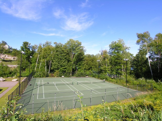 10 Grouse Hollow Road, Unit 381 Meredith, NH 03253 - Photo 24 of 24