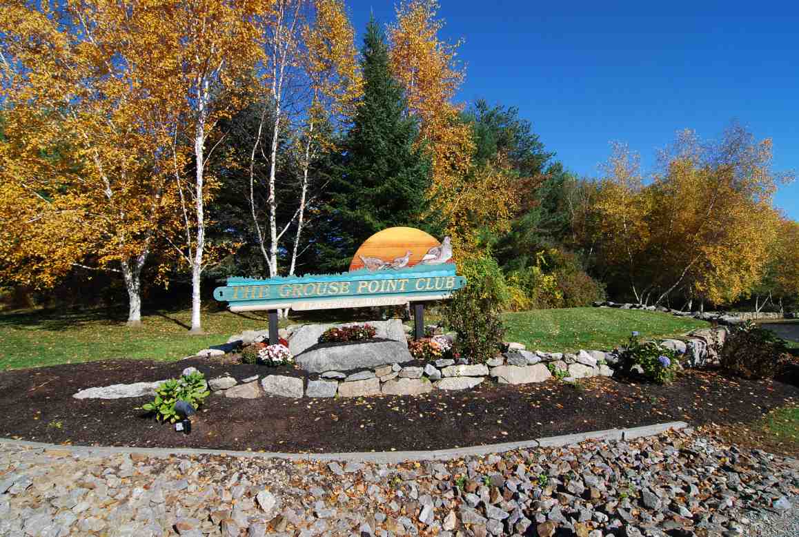 10 Grouse Hollow Road, Unit 381 Meredith, NH 03253 - Photo 4 of 24