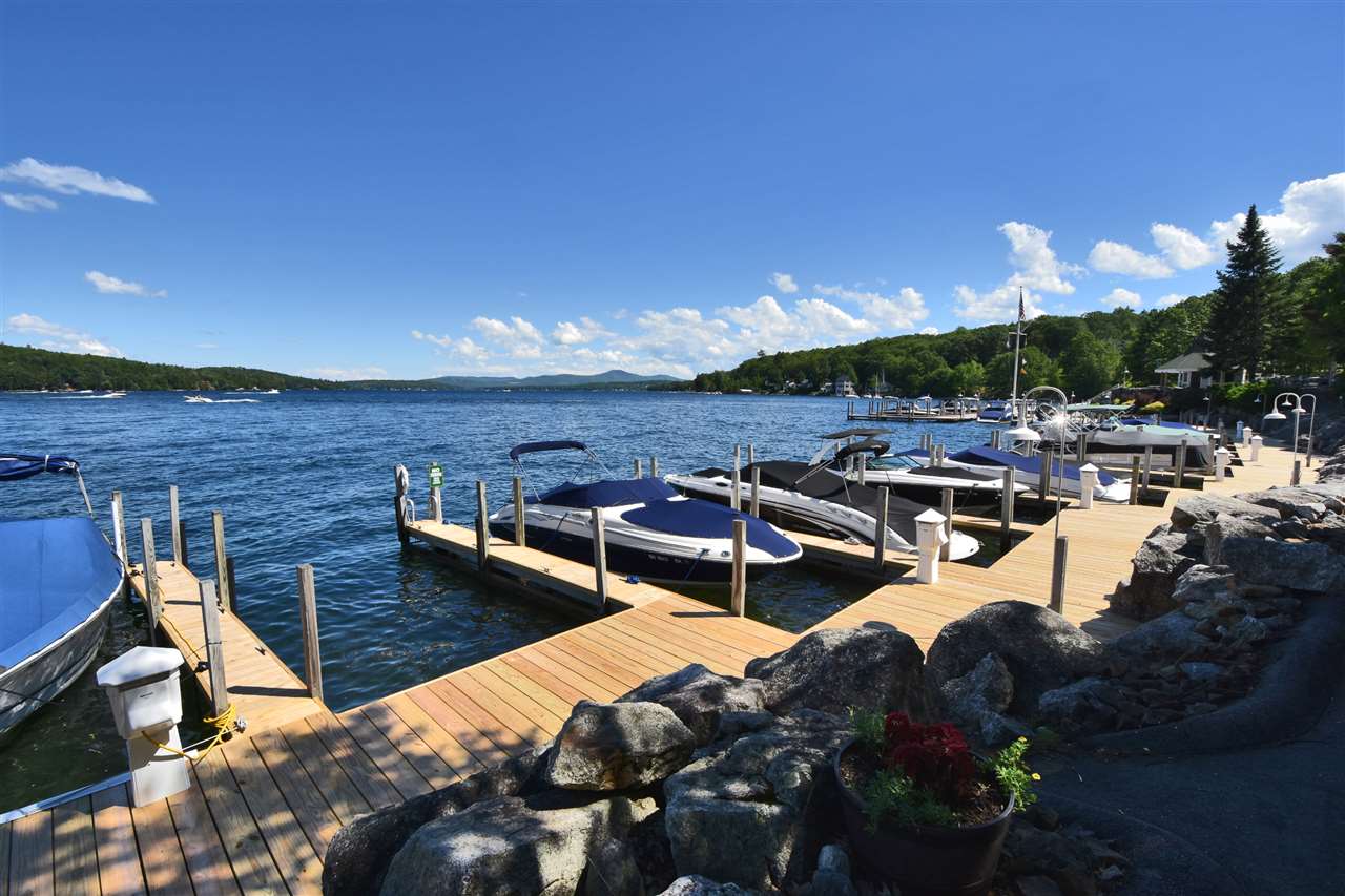 10 Grouse Hollow Road, Unit 381 Meredith, NH 03253 - Photo 6 of 24