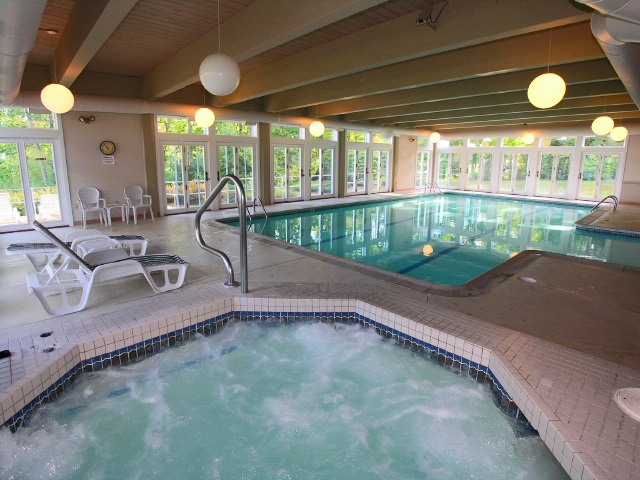 10 Grouse Hollow Road, Unit 381 Meredith, NH 03253 - Photo 7 of 24