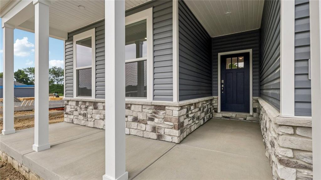 1077 Peachtree Road Carnegie, PA 15106 - Photo 3 of 20