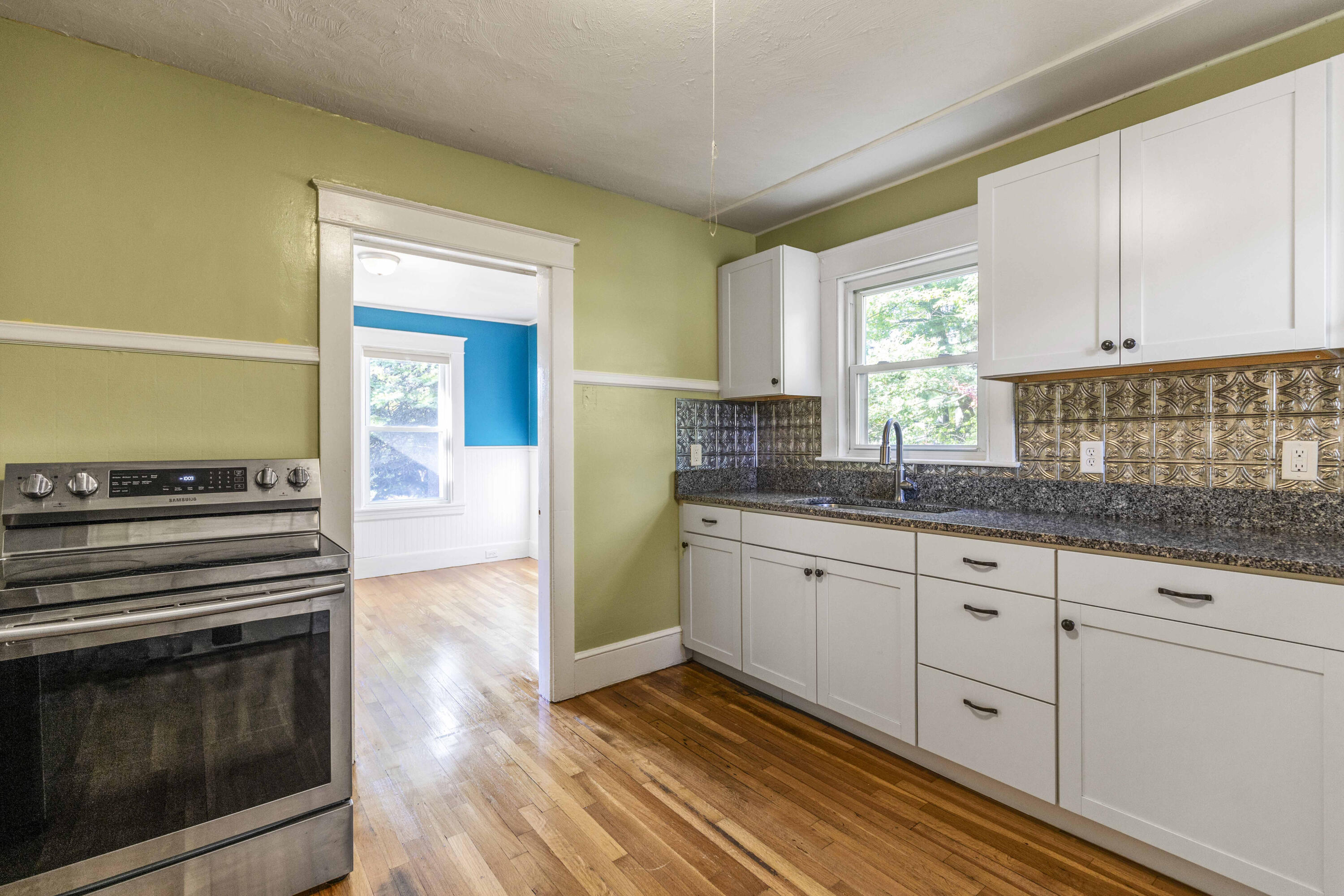 141 Read Street Portland, ME 04103 - Photo 15 of 38 141 Read Street Portland - 01