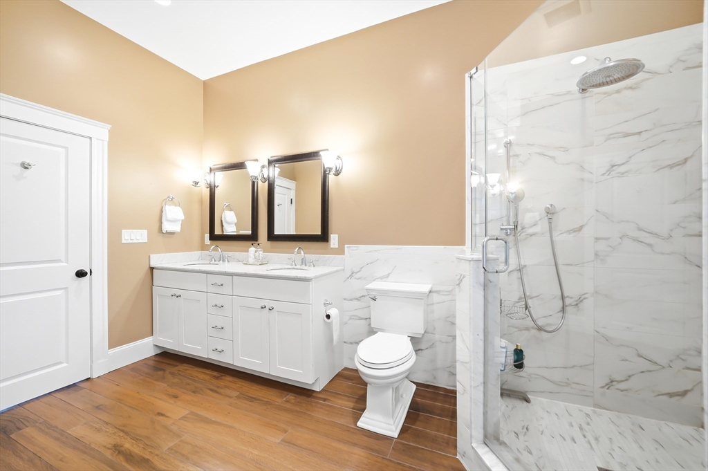 18 Grayson Road Winchester, MA 01890 - Photo 21 of 37 Gallery Image 21