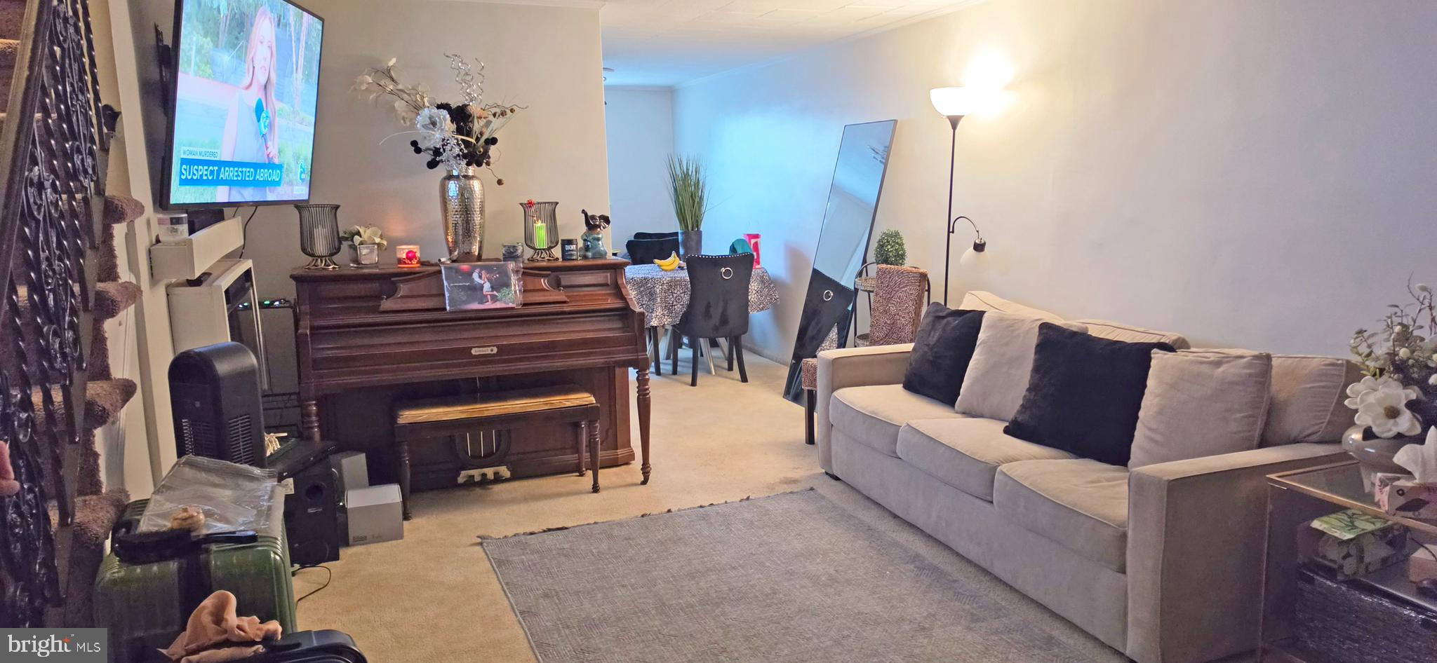 729 Bennington Road Folcroft, PA 19032 - Photo 13 of 20 Gallery Image 13