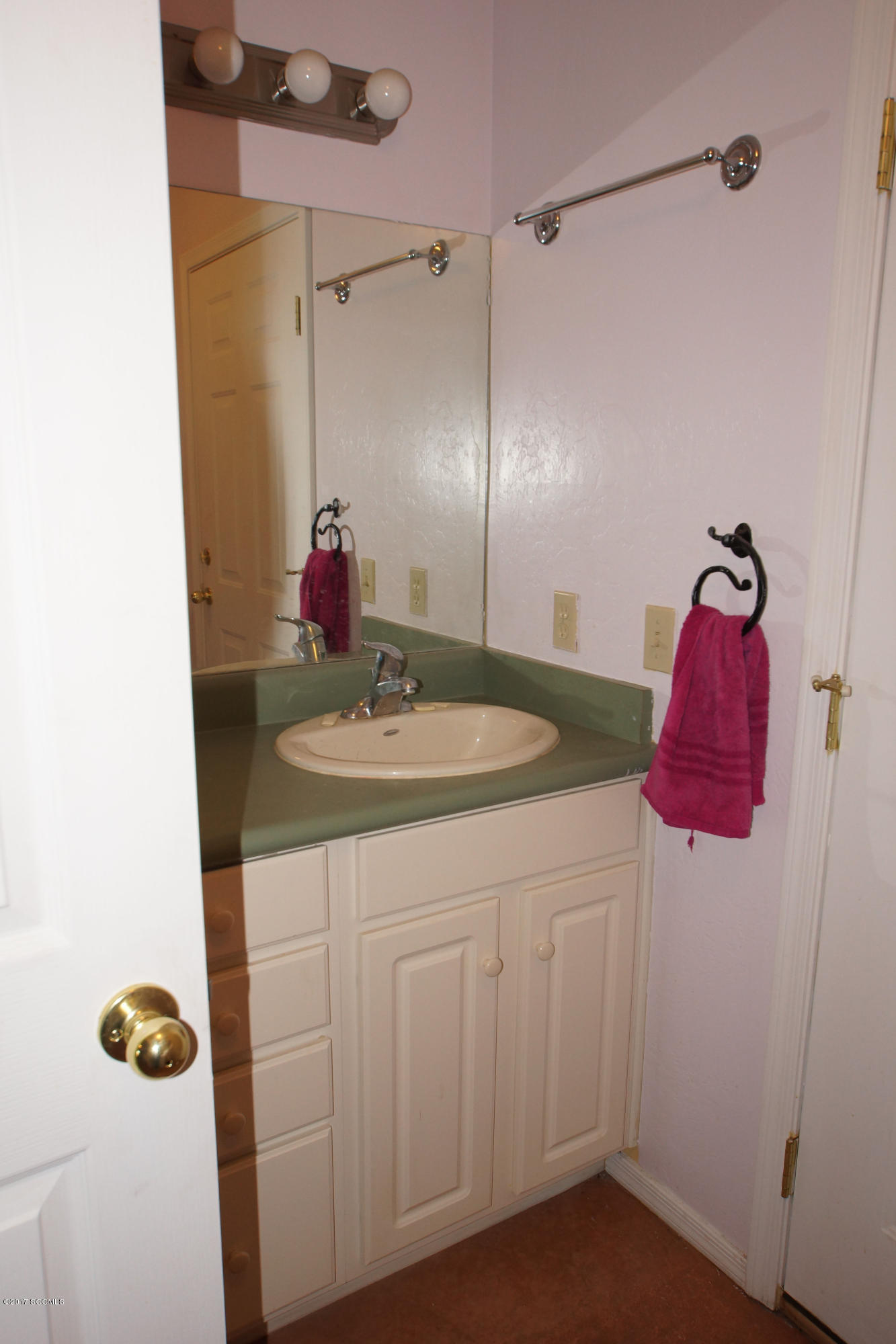 1141 King Lane Rio Rico, AZ 85648 - Photo 20 of 22