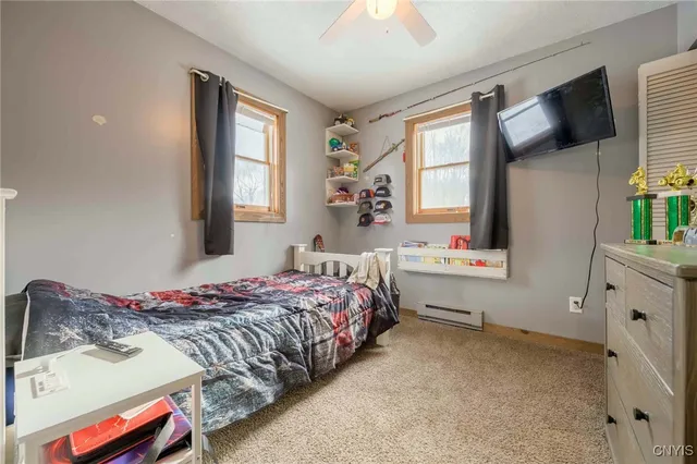 $375,000 | 1557 Co Rte 7, Hannibal, NY 13126