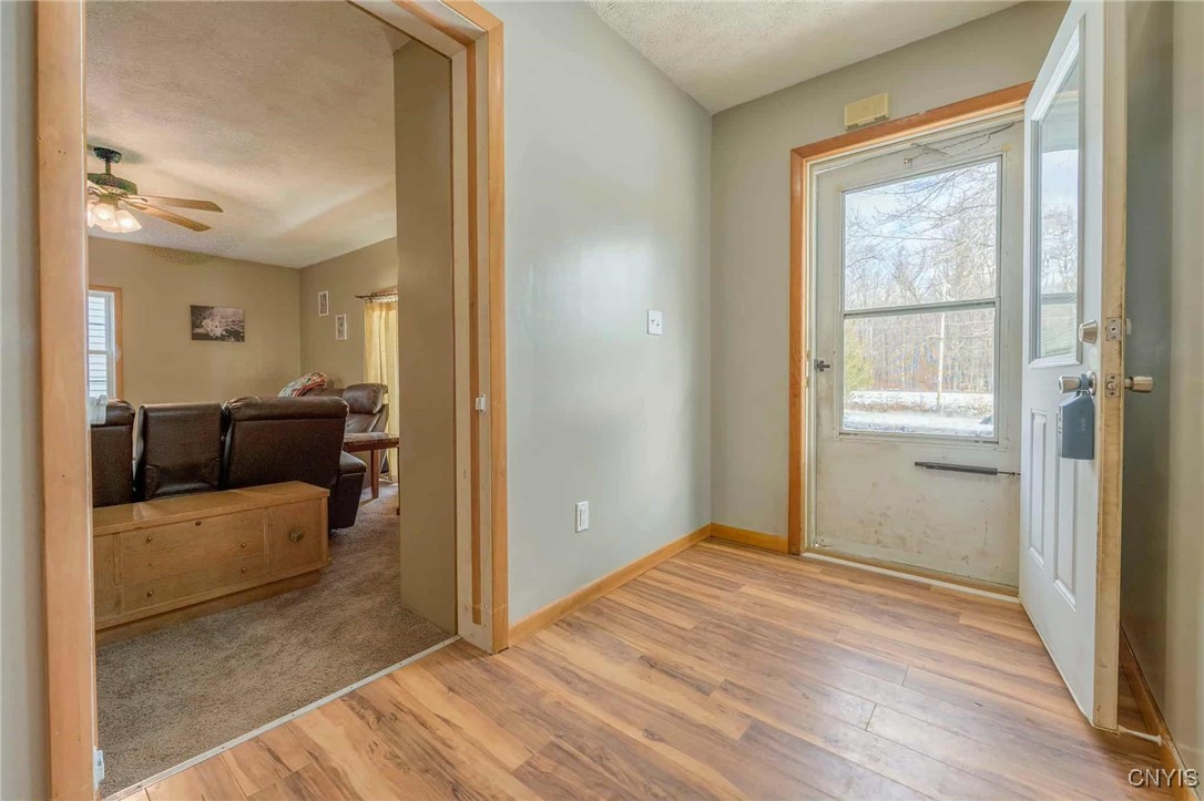 1557 Co Rte 7 Hannibal, NY 13126 - Photo 12 of 31