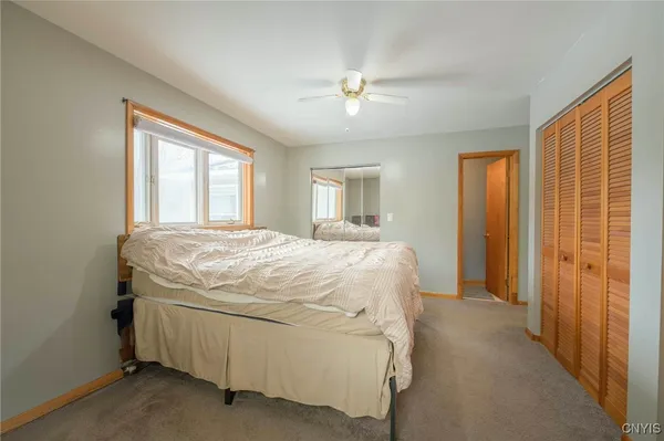 $354,900 | 1557 Co Rte 7, Hannibal, NY 13126