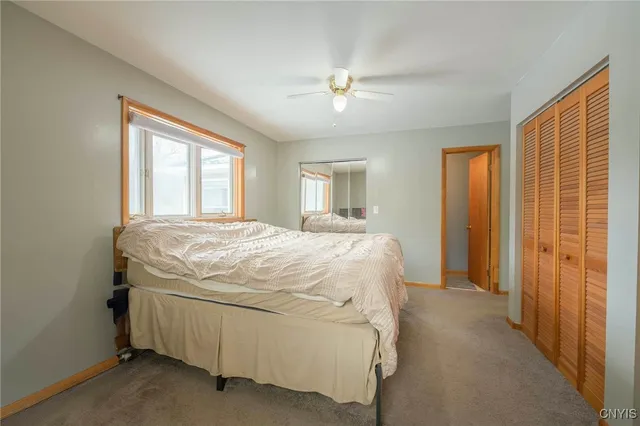 $375,000 | 1557 Co Rte 7, Hannibal, NY 13126