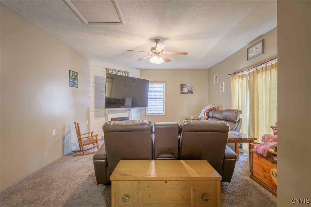 1557 Co Rte 7 Hannibal, NY 13126 - Photo 14 of 31