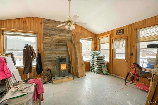 $354,900 | 1557 Co Rte 7, Hannibal, NY 13126