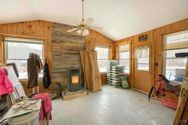 $375,000 | 1557 Co Rte 7, Hannibal, NY 13126