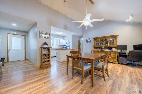 $354,900 | 1557 Co Rte 7, Hannibal, NY 13126