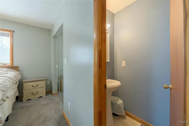 $375,000 | 1557 Co Rte 7, Hannibal, NY 13126