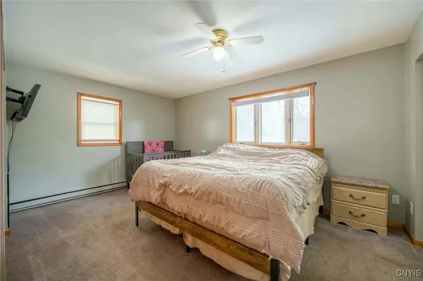 $354,900 | 1557 Co Rte 7, Hannibal, NY 13126