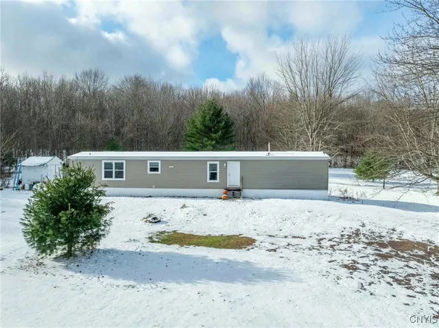 $375,000 | 1557 Co Rte 7, Hannibal, NY 13126