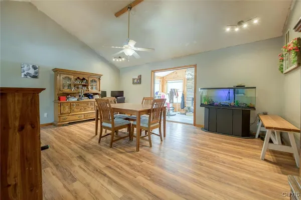 $354,900 | 1557 Co Rte 7, Hannibal, NY 13126