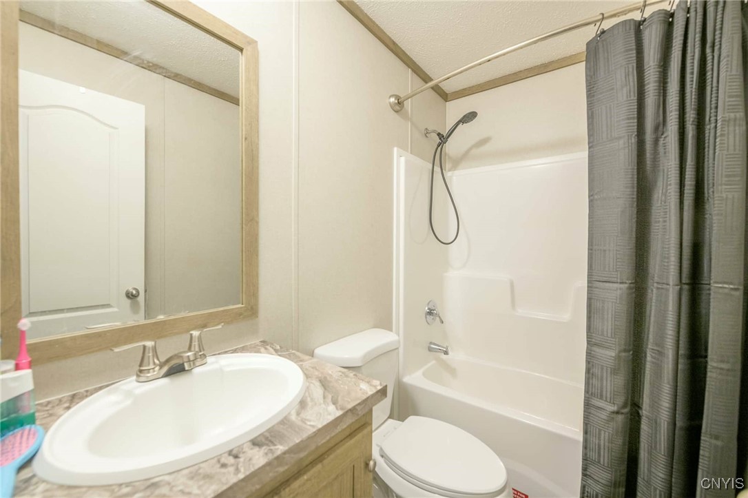 1557 Co Rte 7 Hannibal, NY 13126 - Photo 24 of 31