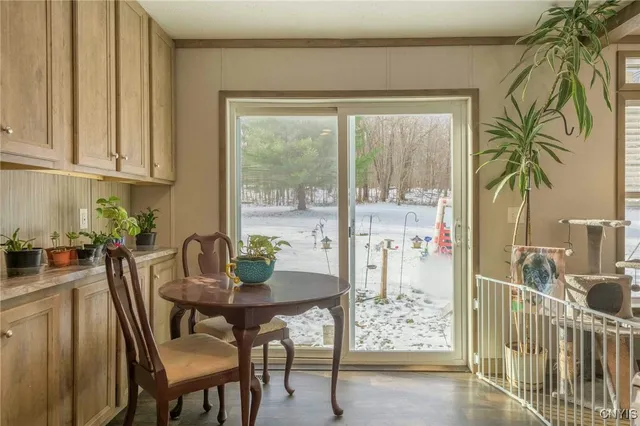 $375,000 | 1557 Co Rte 7, Hannibal, NY 13126