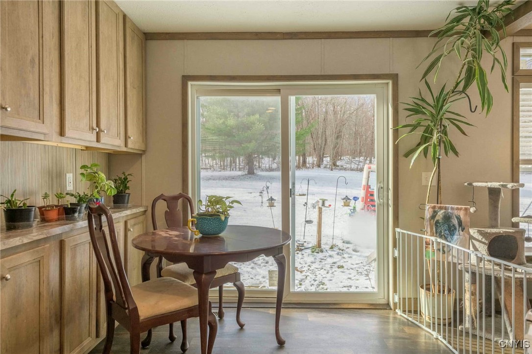 1557 Co Rte 7 Hannibal, NY 13126 - Photo 25 of 31