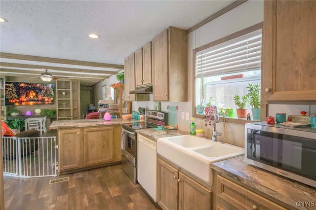 $375,000 | 1557 Co Rte 7, Hannibal, NY 13126