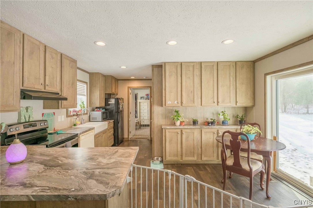 1557 Co Rte 7 Hannibal, NY 13126 - Photo 30 of 31