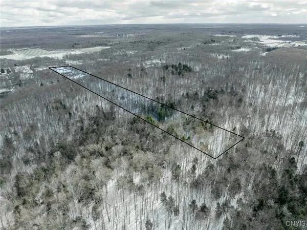 $354,900 | 1557 Co Rte 7, Hannibal, NY 13126