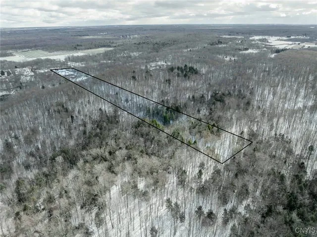 $375,000 | 1557 Co Rte 7, Hannibal, NY 13126