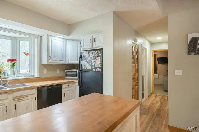 $375,000 | 1557 Co Rte 7, Hannibal, NY 13126