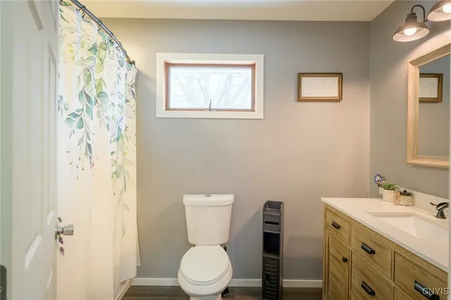 $375,000 | 1557 Co Rte 7, Hannibal, NY 13126