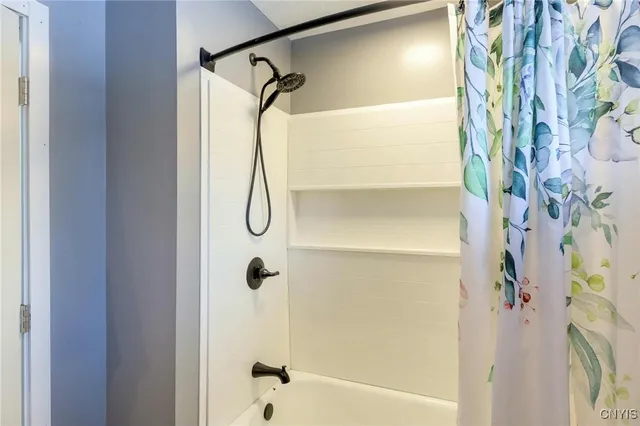 $375,000 | 1557 Co Rte 7, Hannibal, NY 13126