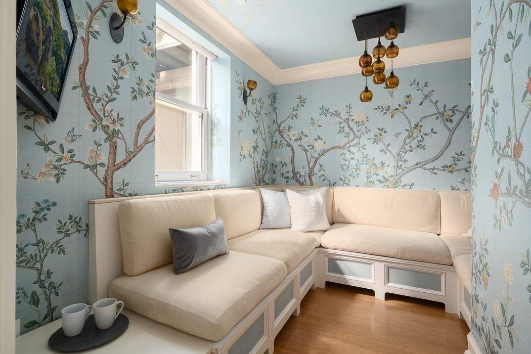 41 Riverside Drive Manhattan, NY 11214 - Photo 12 of 33