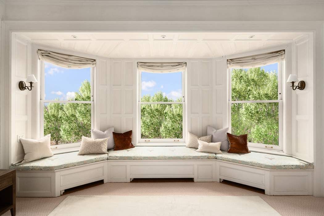 41 Riverside Drive Manhattan, NY 11214 - Photo 14 of 33