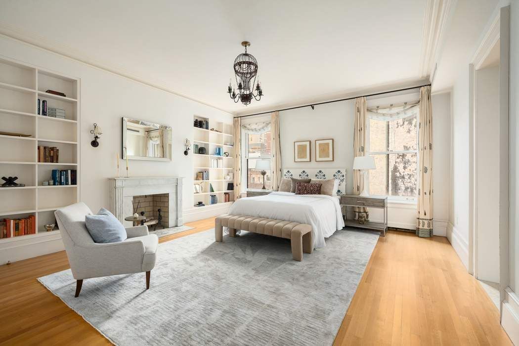 41 Riverside Drive Manhattan, NY 11214 - Photo 17 of 33