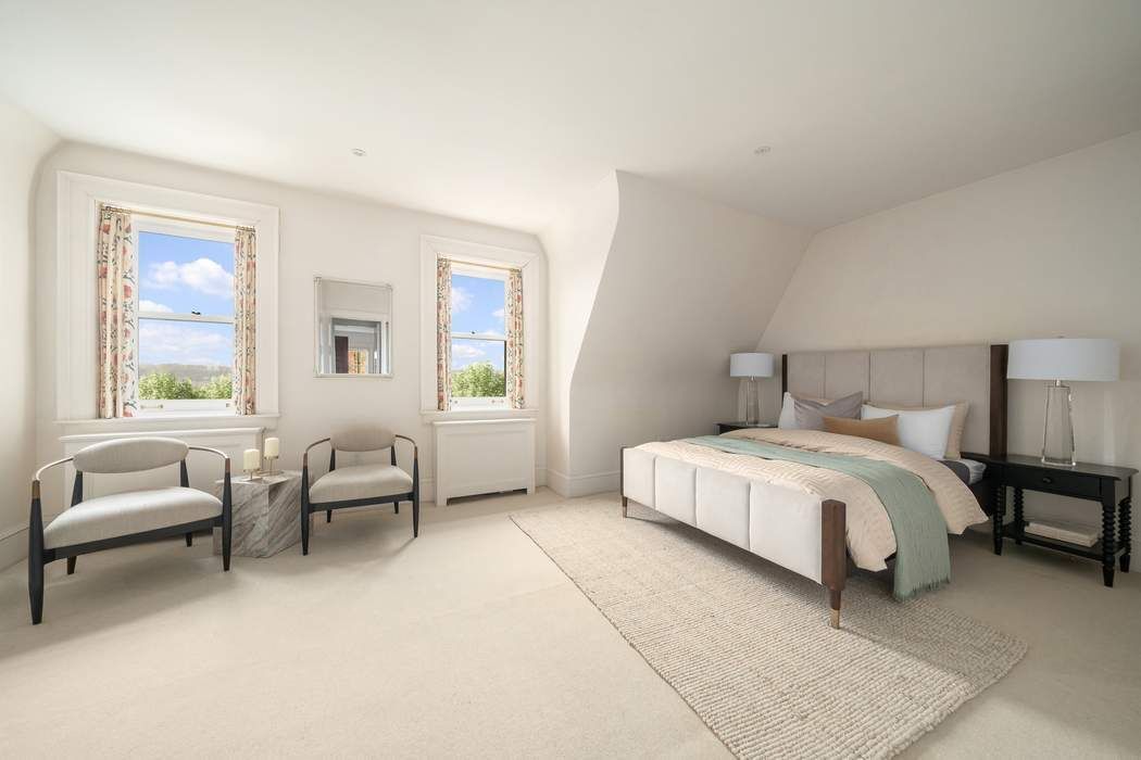 41 Riverside Drive Manhattan, NY 11214 - Photo 20 of 33