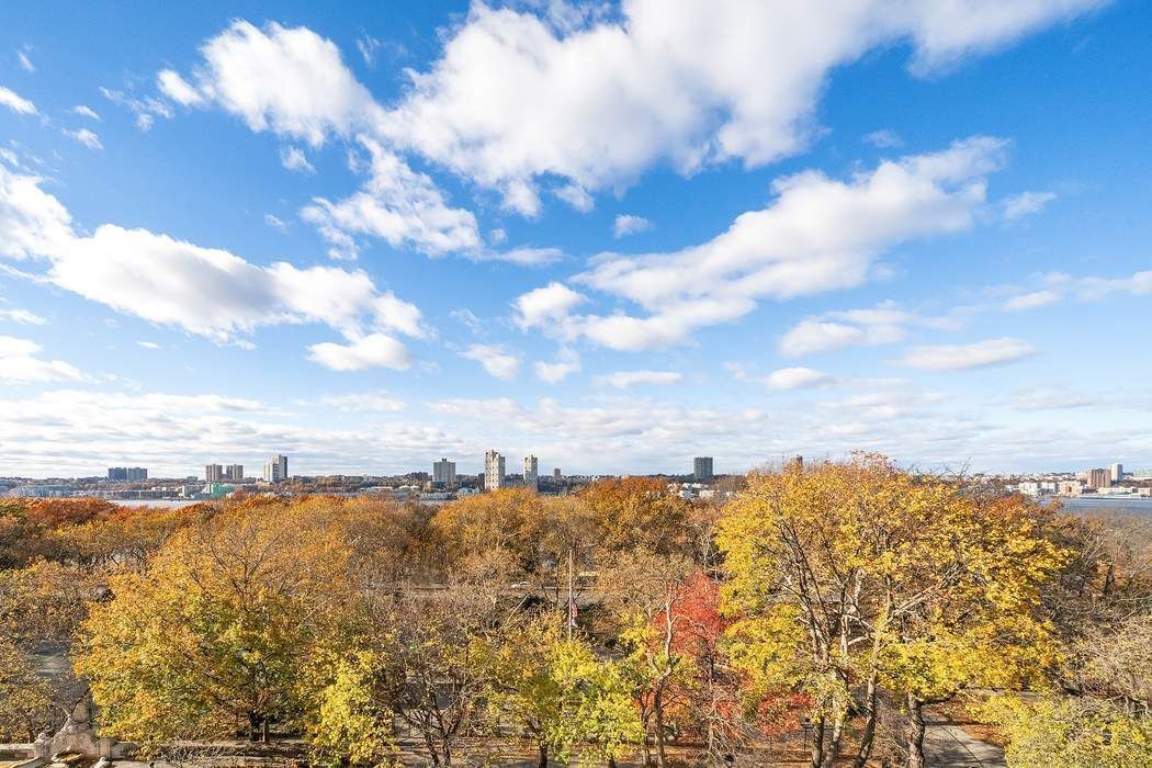 41 Riverside Drive Manhattan, NY 11214 - Photo 21 of 33