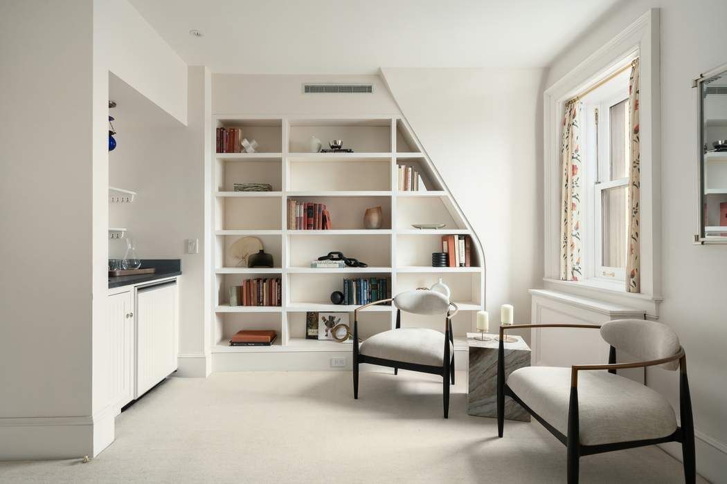 41 Riverside Drive Manhattan, NY 11214 - Photo 22 of 33