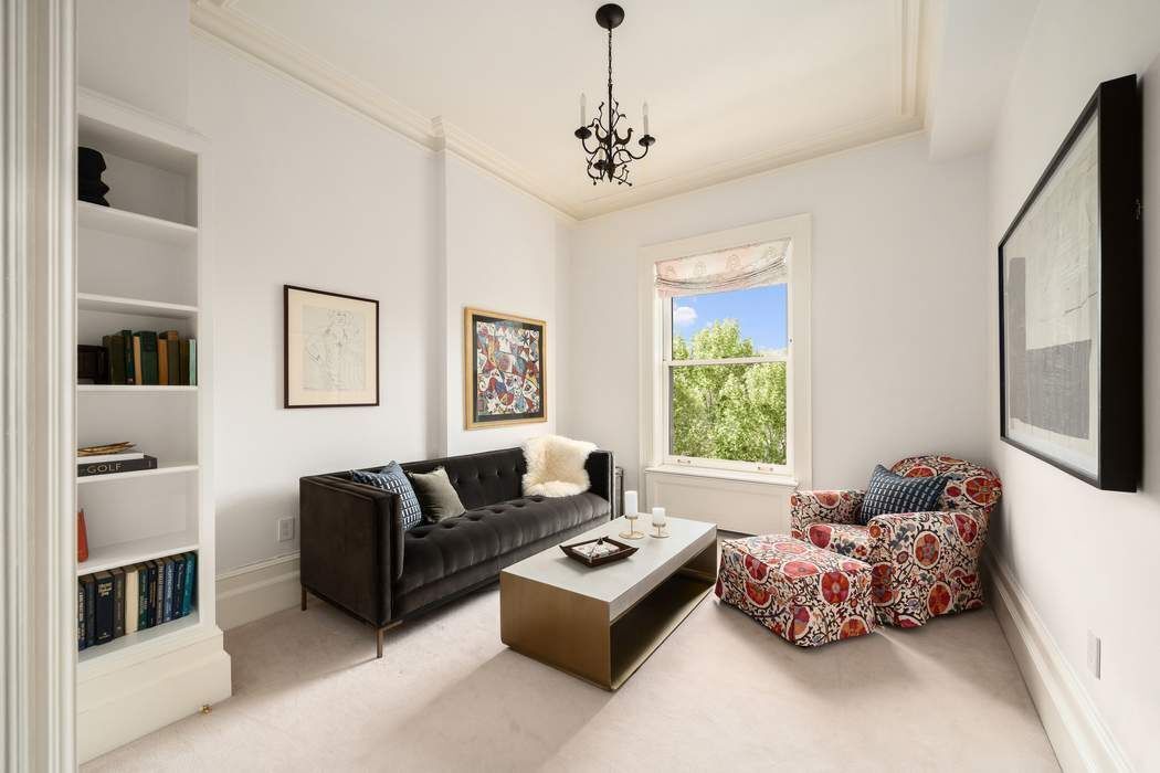 41 Riverside Drive Manhattan, NY 11214 - Photo 23 of 33