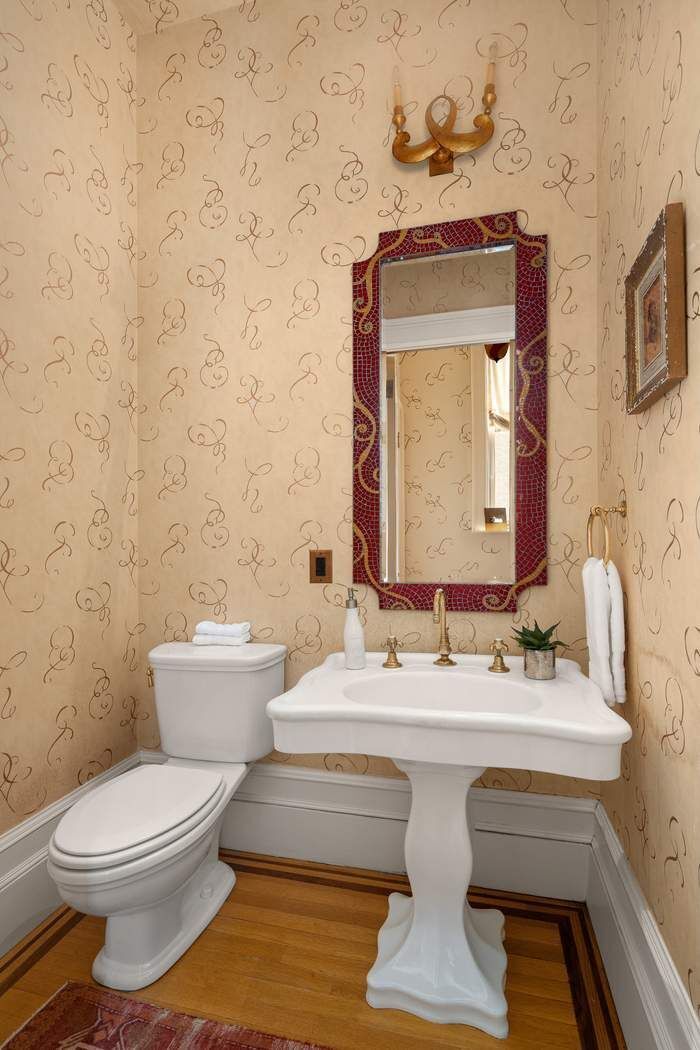 41 Riverside Drive Manhattan, NY 11214 - Photo 27 of 33