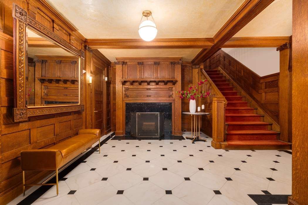 41 Riverside Drive Manhattan, NY 11214 - Photo 29 of 33