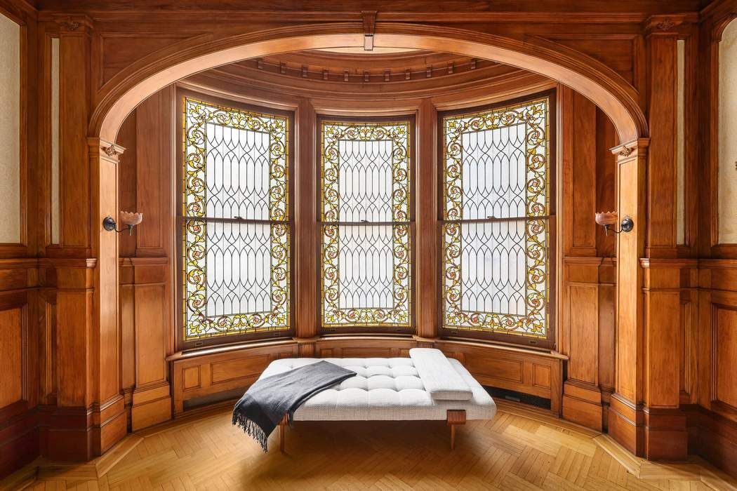 41 Riverside Drive Manhattan, NY 11214 - Photo 3 of 33