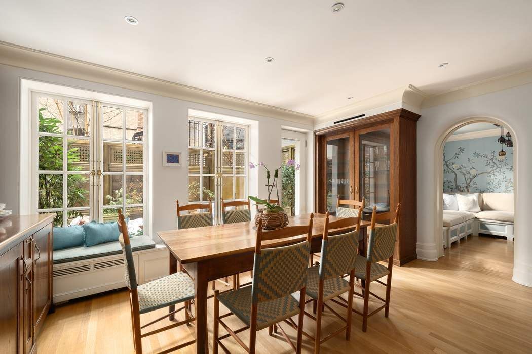 41 Riverside Drive Manhattan, NY 11214 - Photo 9 of 33