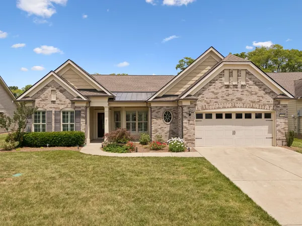$849,000 | 1018 Coffee Ridge, Spring Hill, TN 37174